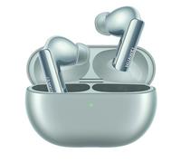 Ecouteurs sans fil Huawei FreeBuds Pro 3 Bluetooth avec réduction active du brui