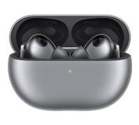 Huawei FreeBuds Pro 3 Argent