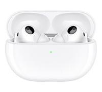 Huawei FreeBuds Pro 3 Casque Avec fil &sans fil Ecouteurs Appels/Musique USB Type-C Bluetooth Blanc