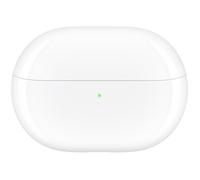 Huawei FreeBuds Pro 3 Casque Avec fil &sans fil Ecouteurs Appels/Musique USB Type-C Bluetooth Blanc