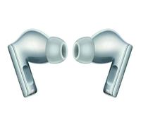 Casques avec Microphone Huawei FREEBUDS PRO 3 Vert