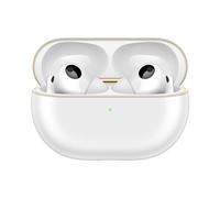 Ecouteurs sans fil Huawei FreeBuds Pro 4 Bluetooth Blanc