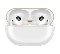 Huawei Écouteurs Bluetooth FreeBuds Pro 4 – Blanc