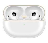 Huawei FreeBuds Pro 4 Écouteurs Bluetooth Blanc (White)
