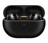Ecouteurs sans fil Huawei FreeBuds Pro 4 Bluetooth Noir Noir G