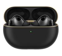 Ecouteurs sans fil Huawei FreeBuds Pro 4 Bluetooth Noir Noir G