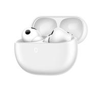 Huawei Écouteurs sans fil FreeBuds Pro 5 – Réduction active du bruit – Blanc