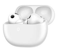 Ecouteurs sans fil Huawei FreeBuds Pro 5 avec réduction active du bruit Blanc Blanc