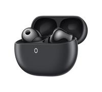 Ecouteurs sans fil Huawei FreeBuds Pro 5 avec réduction active du bruit Gris