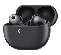 HUAWEI Écouteurs sans fil FreeBuds Pro 5 – Réduction active du bruit – Gris