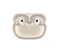 Écouteurs sans fil - HUAWEI - FreeBuds Pro 5 - Intra-auriculaire - Réduction de bruit active - Étui de charge USB-C
