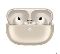 Écouteurs sans fil - HUAWEI - FreeBuds Pro 5 - Intra-auriculaire - Réduction de bruit active - Étui de charge USB-C