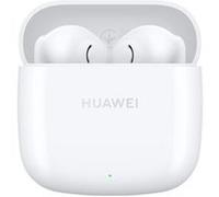 HUAWEI FREEBUDS SE 2 CASQUE SANS FIL, JUSQU'À 40 HEURES D'AUTONOMIE, L