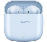 Huawei Freebuds SE 2 Bleu
