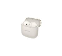 Huawei FreeBuds SE 3 True Wireless Beige