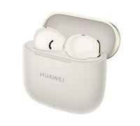 Ecouteurs sans fil Huawei FreeBuds SE 3 Bluetooth Beige