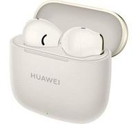 Huawei Écouteurs sans fil FreeBuds SE 3 – Autonomie 42 h – Charge rapide 10 min – Bluetooth 5.4