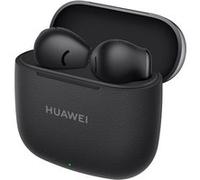 Huawei Écouteur FreeBuds SE 3 – Noir
