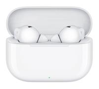 Ecouteurs sans fil - Huawei - Freebuds SE 4 ANC - Blanc