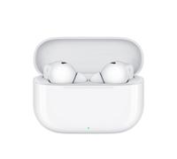 Ecouteurs HUAWEI SE 4 ANC Blanc