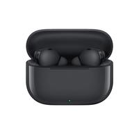 Écouteurs sans Fil Huawei FreeBuds SE 4 ANC Noir