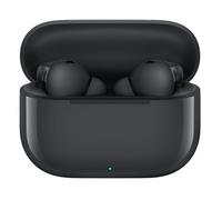 Huawei Écouteurs sans fil FreeBuds SE 4 ANC Blanc