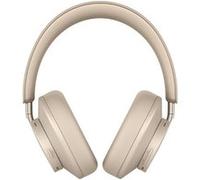 Écouteurs sans fil HUAWEI FreeBuds Studio-Or G