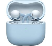 Ecouteurs sans fil - HUAWEI - Freeclip 2 - Bleu