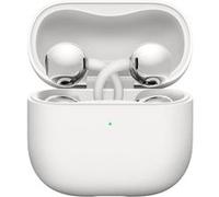Ecouteurs sans fil Huawei FreeClip 2 Bluetooth Blanc Blanc