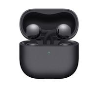 Ecouteurs - HUAWEI - FREECLIP 2 - Bluetooth 6.0 - Autonomie 9h - IP57