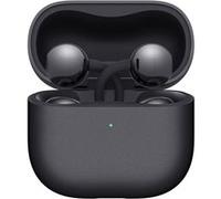 Huawei Écouteurs FreeClip 2 Sans fil Bluetooth Noir