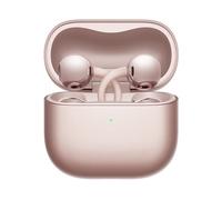 Huawei Écouteurs FreeClip 2 – sans fil Bluetooth – Rose