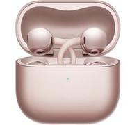 Huawei Écouteurs FreeClip 2 – sans fil Bluetooth – Rose