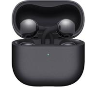 Ecouteurs sans fil - HUAWEI - Freeclip 2 - Noir