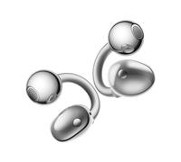 Ecouteurs HUAWEI FREECLIP 2 S Argent