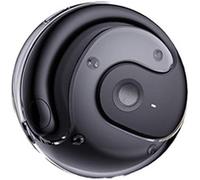 Écouteurs Sans Fil Hy-T26 X15 Pro, Écouteurs Hy-T26, Écouteurs Labs X15 Pro, Écouteurs Sans Fil X15 Pro, Écouteurs Bluetooth 5.4 Suspendus, Réduction Du Bruit, Haute Qualité Sonore