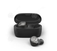 Écouteurs sans fil - INN - Elite - Bluetooth - Intra-auriculaire - Étanche - Sportif