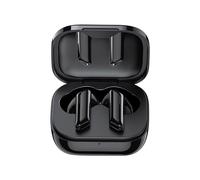 Ecouteurs Sans Fil Intra-Auriculaire Awei Certifié IP64 Noir Noir G