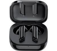Ecouteurs Sans Fil Intra-Auriculaire Certifié IP64 Awei Noir Noir G