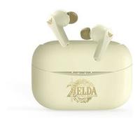 Otl - Tws The Legend Of Zelda: Tears Of The Kingdom(White) Toy NEUF