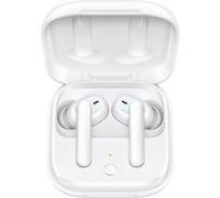 Ecouteurs sans fil intra-auriculaire True Wireless Oppo Enco W51 Blanc Blanc G