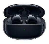Ecouteurs sans fil intra-auriculaire True Wireless Oppo Enco X avec réduction de bruit Noir Noir G