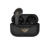 Ecouteurs Sans Fil Intra-auriculaire - Zelda-Accessoire-HIGH-TECH
