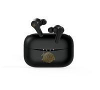 Ecouteurs Sans Fil Intra-auriculaire - Zelda - Tears Of The Kingdom Noir