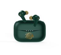Ecouteurs Sans Fil Intra-auriculaire - Zelda - Tears Of The Kingdom Vert