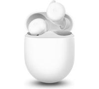 Ecouteurs sans fil intra-auriculaires Bluetooth Google Pixel Buds A-Serie à réduction de bruit passive Blanc Blanc G