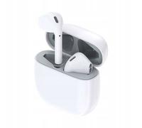 Écouteurs sans fil intra-auriculaires Choetech TWS BT