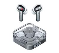 Nothing Ear (3) Blanc - Écouteurs True Wireless