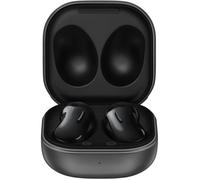 Écouteurs sans fil intra-auriculaires - TRAHOO - Galaxy Buds Live - Réduction active du bruit - Charge sans fil
