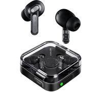 Écouteurs sans fil intra-auriculaires - TRAHOO - Nothing Ear 3 - Réduction de bruit adaptative - Audio Hi-Res LDAC